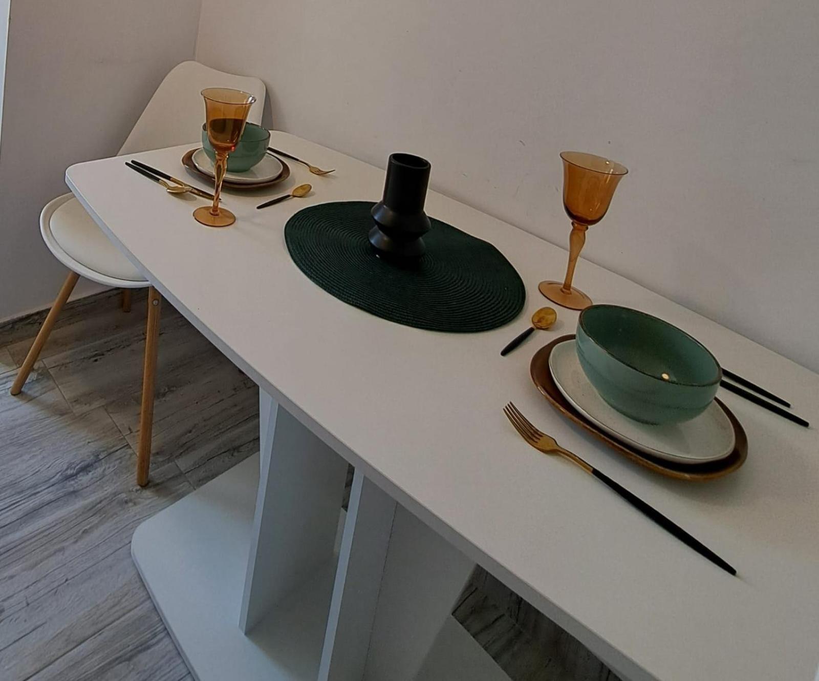 Station'S Loft Apartment Iasi Exterior foto