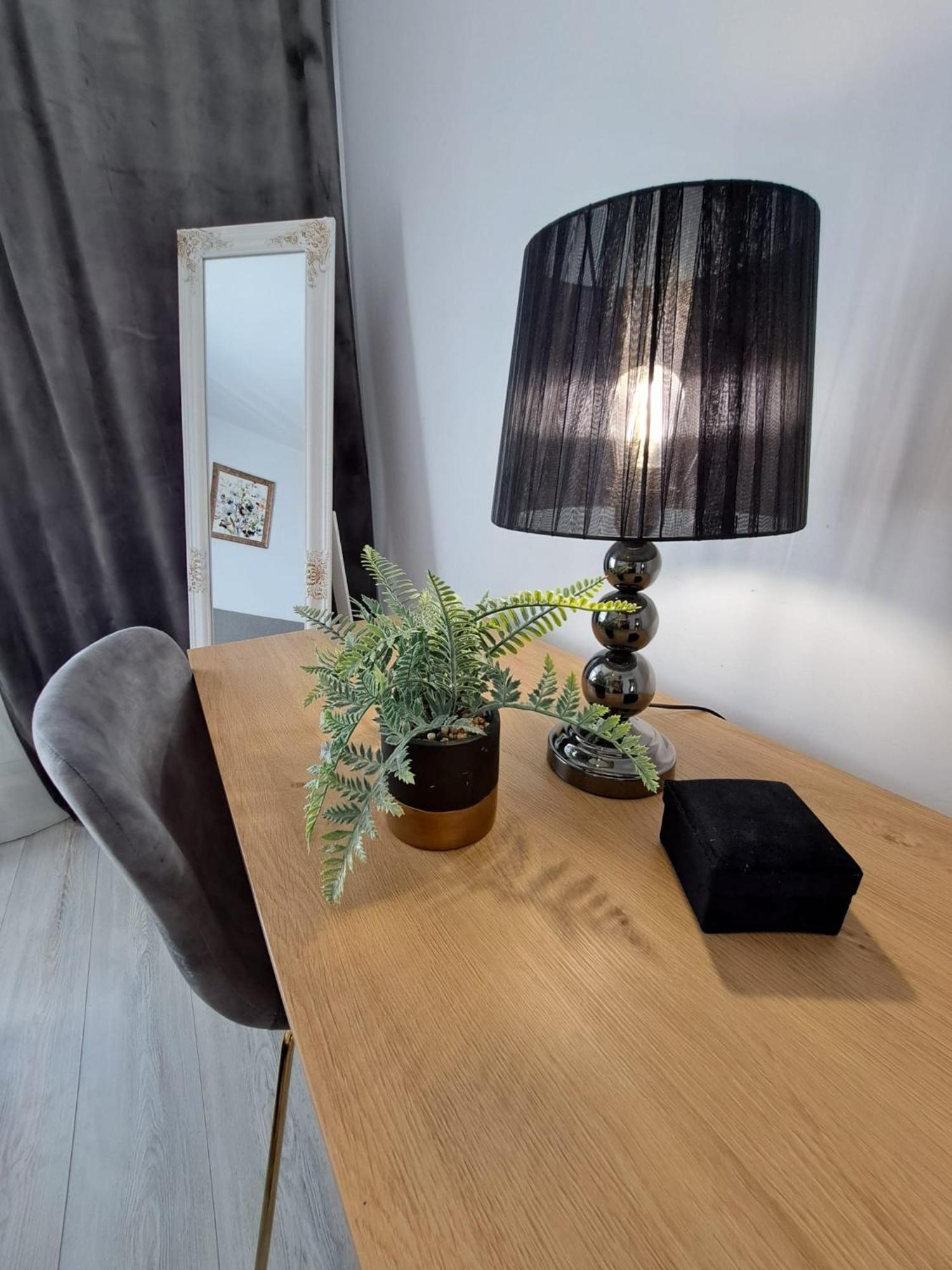 Station'S Loft Apartment Iasi Exterior foto
